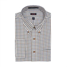 Load image into Gallery viewer, Aden Cotton Sport Shirt