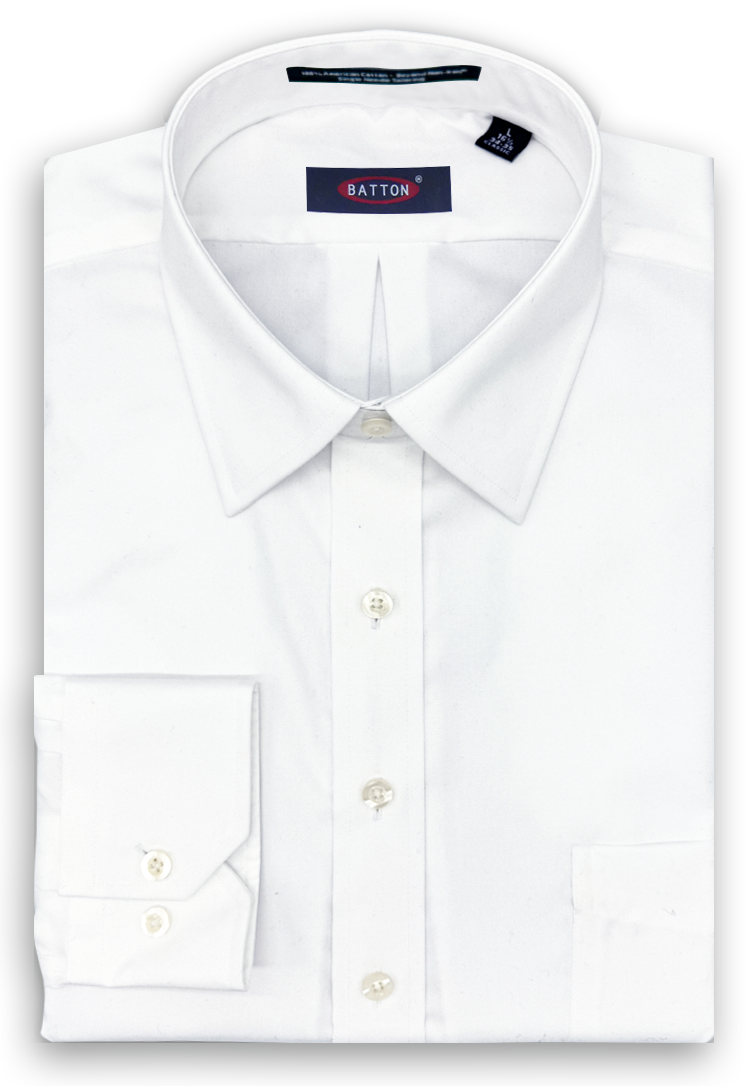 average dress shirt neck size Dress Shirt Size Chart: A Simple Guide for New Designers  Topology Apparel