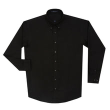Load image into Gallery viewer, Carl Cotton Dress Shirt