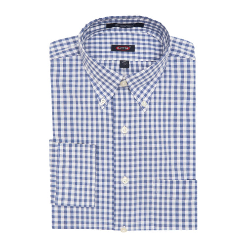 Peter Cotton Sport Shirt