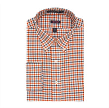 Load image into Gallery viewer, Richard Cotton Sport Shirt