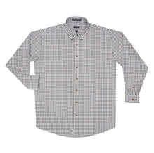 Load image into Gallery viewer, Aden Cotton Sport Shirt
