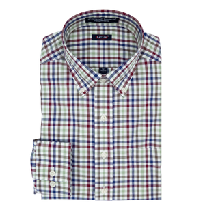 Aldo Cotton Sport Shirt