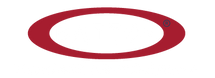 Batton 