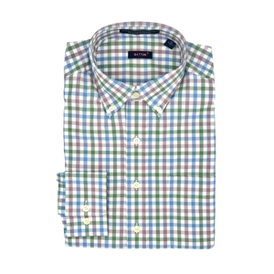 Buck Performance Sport Shirt