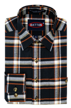 Load image into Gallery viewer, Duncan Cotton Shacket