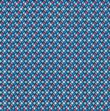 Load image into Gallery viewer, Francis Printed Performance Polo