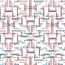 Load image into Gallery viewer, Ivrin Printed Performance Polo