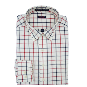 Kaizen Cotton Sport Shirt