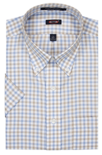 Load image into Gallery viewer, Leonardo Cotton Sport Shirt