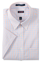 Load image into Gallery viewer, Major Non-Iron Cotton Sport Shirt