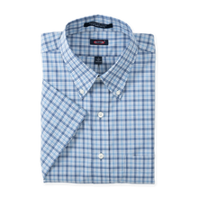 Load image into Gallery viewer, Marco Cotton Sport Shirt