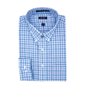 Max Cotton Sport Shirt