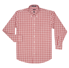 Load image into Gallery viewer, Nathan Cotton Sport Shirt