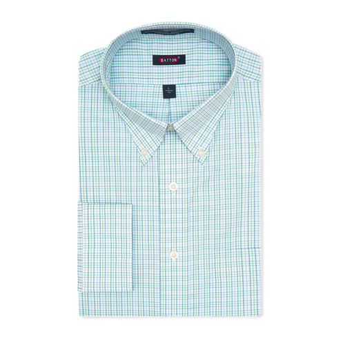 Oliver Cotton Sport Shirt