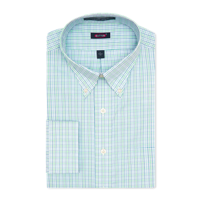 Oliver Cotton Sport Shirt