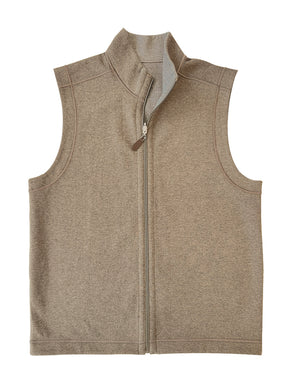 Reversible-Sand-and-Heather-Grey-Vest
