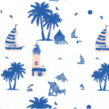 Load image into Gallery viewer, Skinner Printed Performance Polo