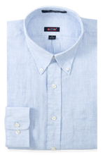 Load image into Gallery viewer, Taylor 100% Pure Linen