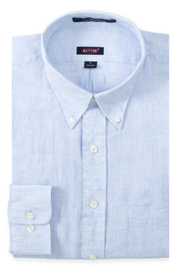 Taylor 100% Pure Linen