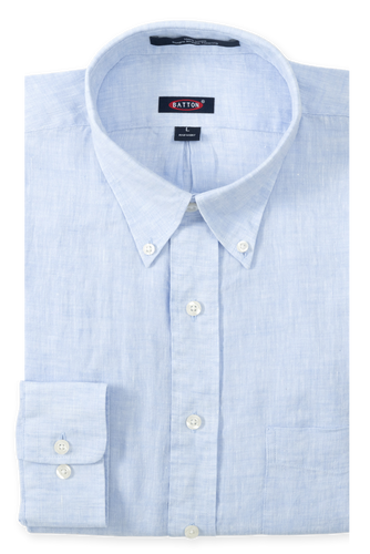 Taylor 100% Pure Linen