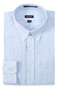 Taylor 100% Pure Linen