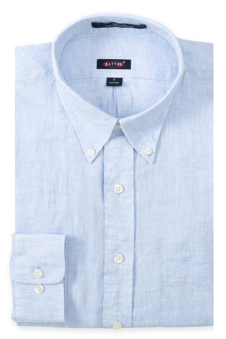 Taylor 100% Pure Linen