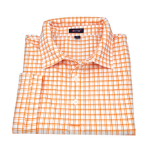 Load image into Gallery viewer, Tennessee Performance Polo Long and Short Sleeve