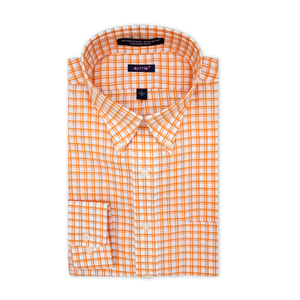 Tennessee Cotton Sport shirt