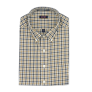 Tom Cotton Sport Shirt