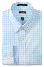 Load image into Gallery viewer, Walker