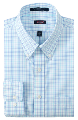 Walker Beyond Non-Iron® Sport Shirt