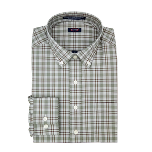 Wells Performance Sport Shirt