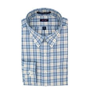 Jaxon Cotton Sport Shirt