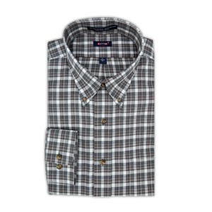 Adam Cotton Sport Shirt