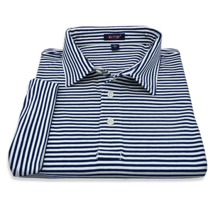 Grady Performance Polo