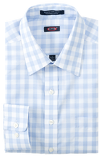 Load image into Gallery viewer, Jude Non Iron Cotton Sport Shirt