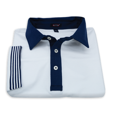 Magnus Performance Polo