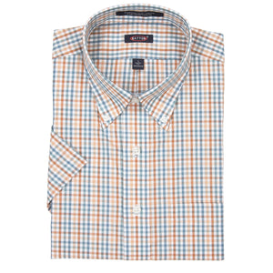 Russel Cotton Sport Shirt