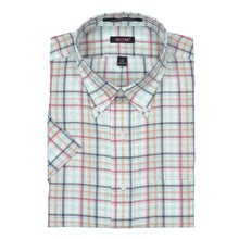 Load image into Gallery viewer, Nolan Cotton Sport Shirt