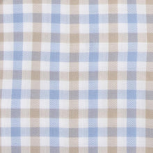 Load image into Gallery viewer, Leonardo Cotton Sport Shirt