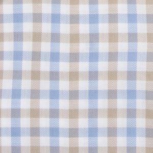 Leonardo Cotton Sport Shirt
