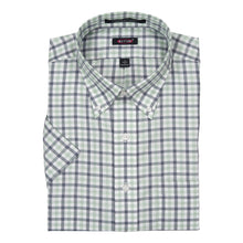 Load image into Gallery viewer, Samuel Cotton Sport Shirt
