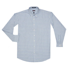 Load image into Gallery viewer, Holt Cotton Sport Shirt