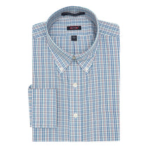 Load image into Gallery viewer, Kenneth Cotton Sport Shirt