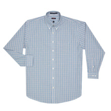 Load image into Gallery viewer, Kenneth Cotton Sport Shirt