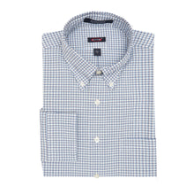 Load image into Gallery viewer, Johnson Cotton Sport Shirt