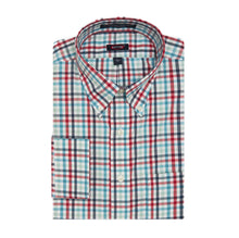 Load image into Gallery viewer, Justin Cotton Sport Shirt