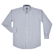 Load image into Gallery viewer, Billy Cotton Sport Shirt