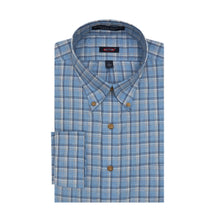 Load image into Gallery viewer, Orson Cotton Sport Shirt